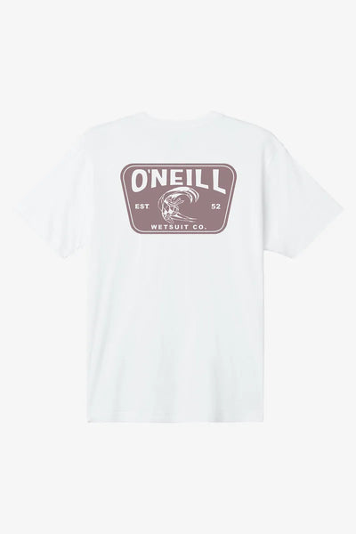 Oneill Mens Shirt Clean