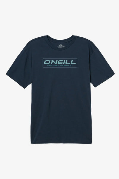 Oneill Mens Shirt Bruce