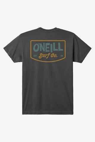 Oneill Mens Shirt Barrel House