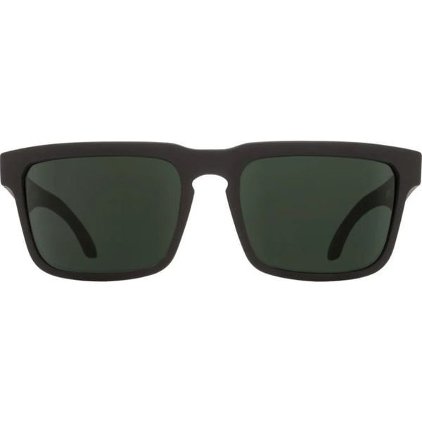 Spy Sunglasses Helm