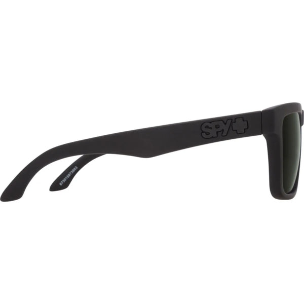 Spy Sunglasses Helm