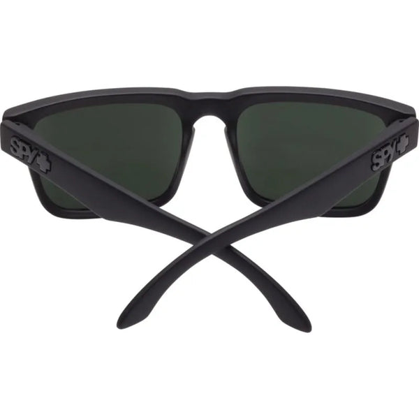 Spy Sunglasses Helm