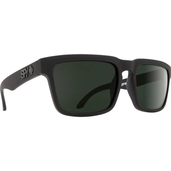 Spy Sunglasses Helm