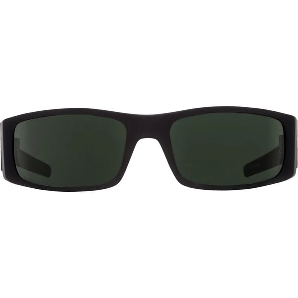 Spy Sunglasses Hielo