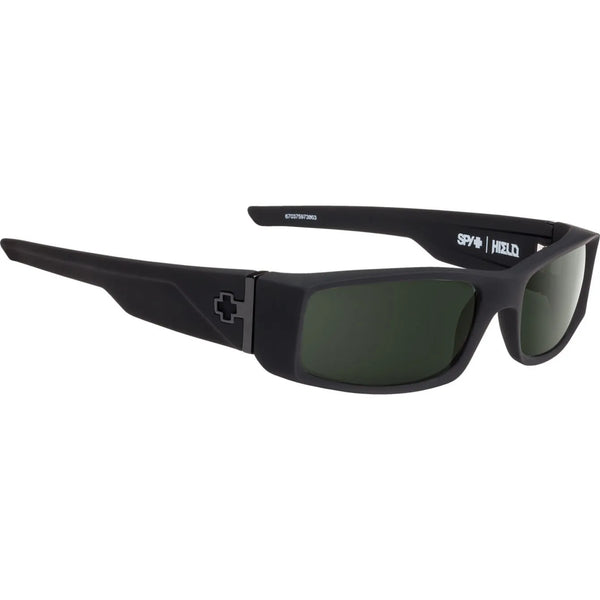 Spy Sunglasses Hielo