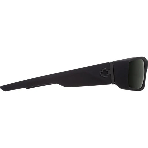 Spy Sunglasses Hielo