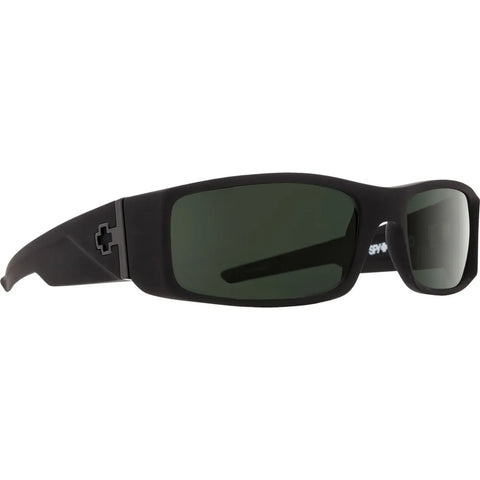 Spy Sunglasses Hielo