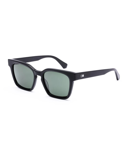 Otis Sunglasses Interlude