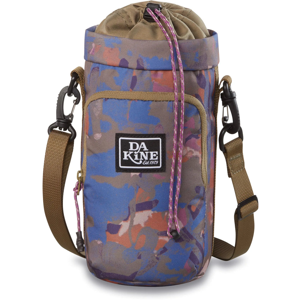 Dakine Jade Hydration Bag