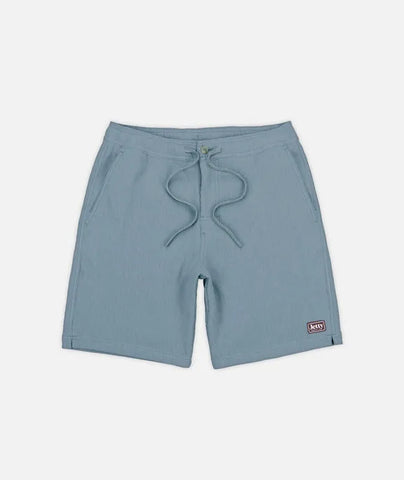 Jetty Mens Shorts Fairview Cord