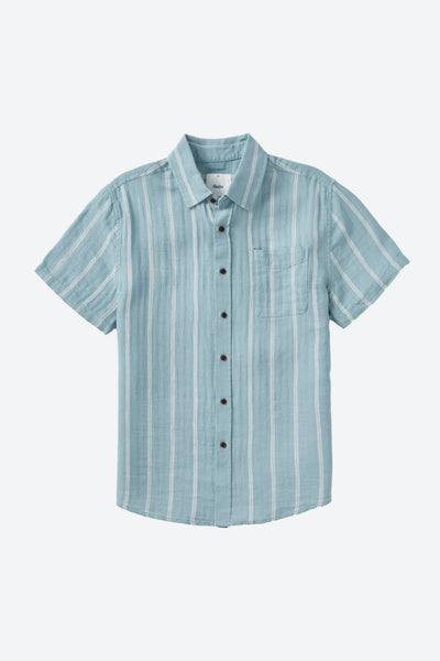 Katin Mens Woven Alan