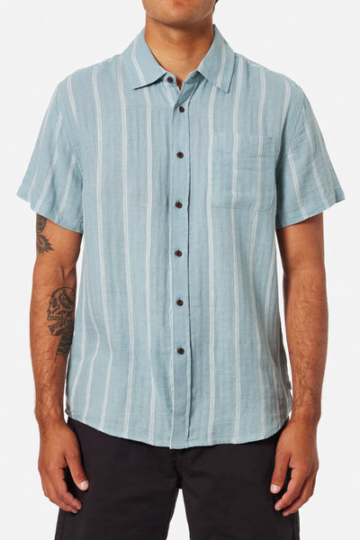 Katin Mens Woven Alan