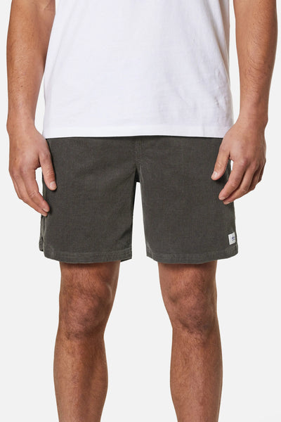 Katin Mens Shorts Cord Local