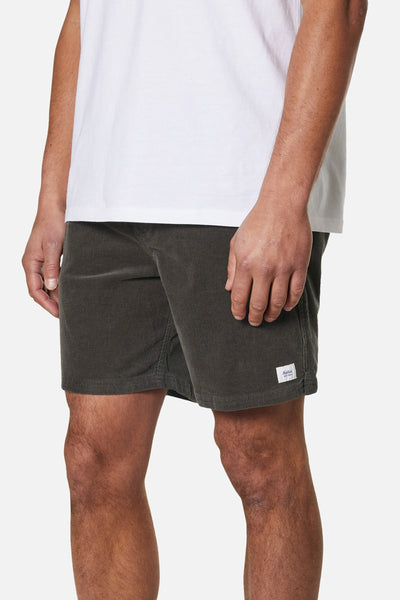 Katin Mens Shorts Cord Local