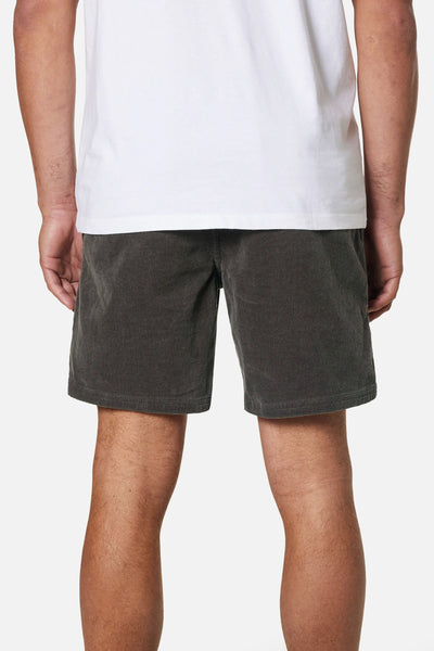 Katin Mens Shorts Cord Local