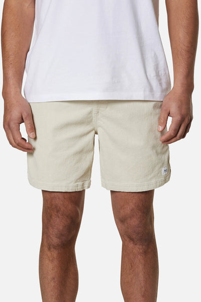 Katin Mens Shorts Cord Local