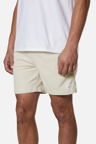 Katin Mens Shorts Cord Local