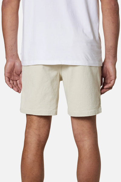 Katin Mens Shorts Cord Local