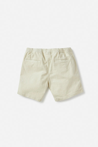 Katin Mens Shorts Cord Local