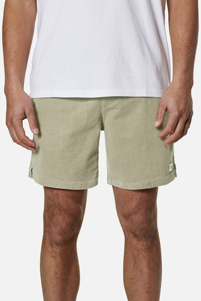 Katin Mens Shorts Cord Local