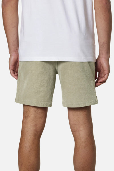 Katin Mens Shorts Cord Local