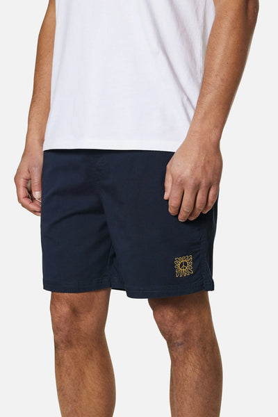 Katin Mens Shorts Frank