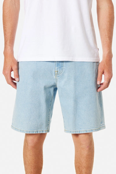 Katin Mens Shorts George 64