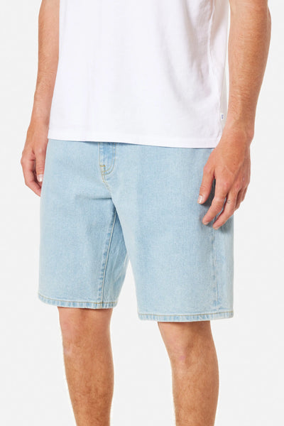 Katin Mens Shorts George 64