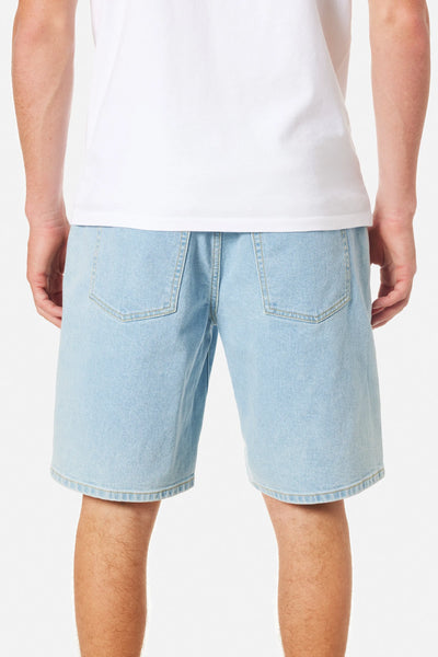 Katin Mens Shorts George 64