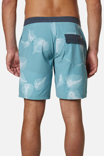 Katin Mens Boardshorts Gust Hybrid