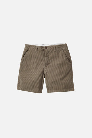 Katin Mens Shorts Kenneth