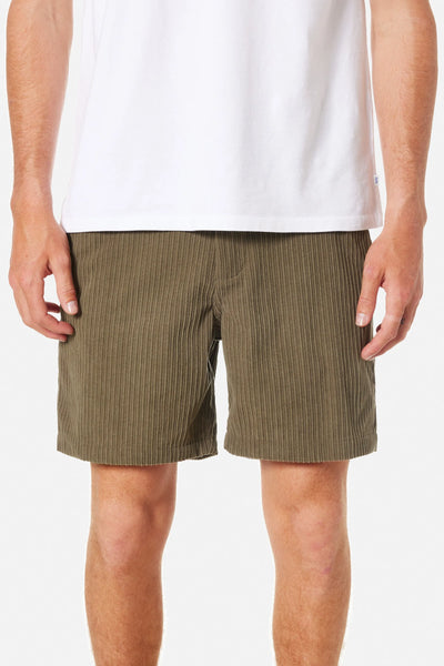 Katin Mens Shorts Kenneth