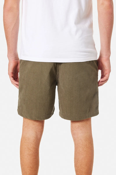 Katin Mens Shorts Kenneth