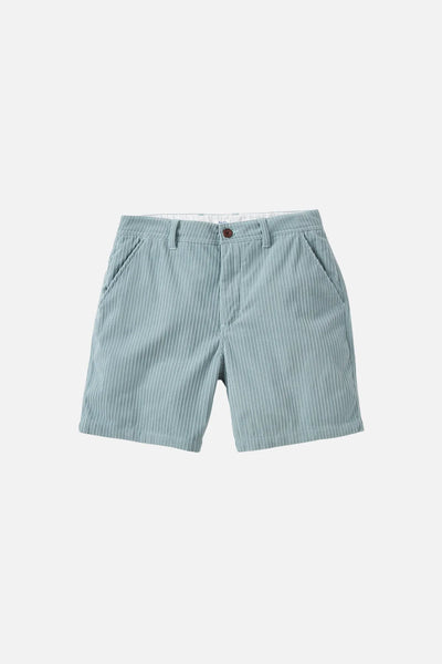 Katin Mens Shorts Kenneth