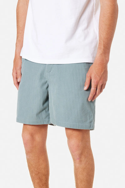 Katin Mens Shorts Kenneth