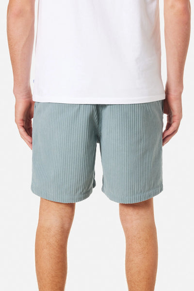 Katin Mens Shorts Kenneth