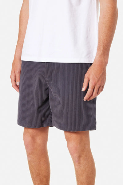 Katin Mens Shorts Kenneth