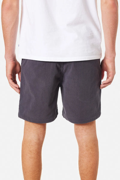 Katin Mens Shorts Kenneth