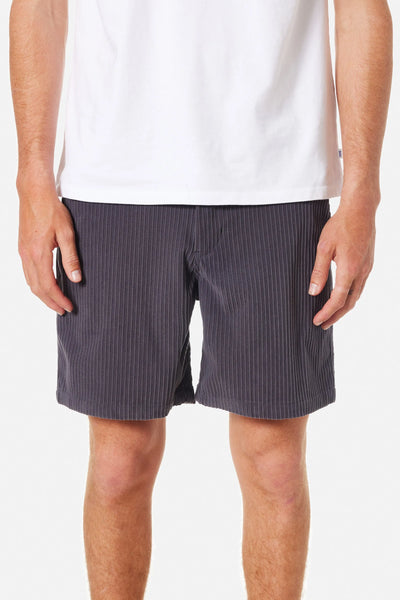 Katin Mens Shorts Kenneth