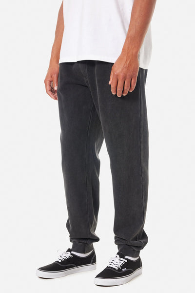 Katin Mens Pants Lounge