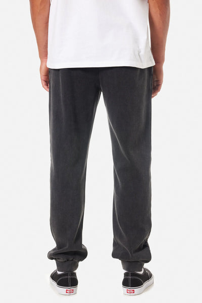 Katin Mens Pants Lounge