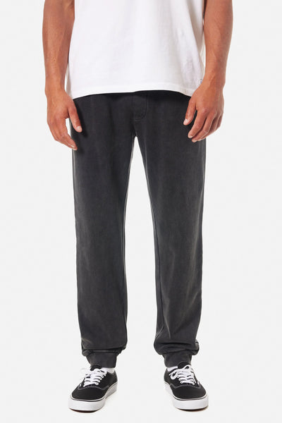 Katin Mens Pants Lounge