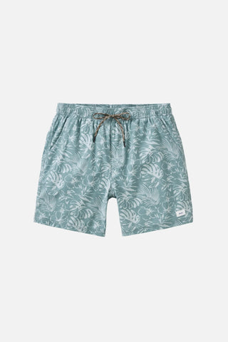 Katin Mens Boardshorts Moco Volley