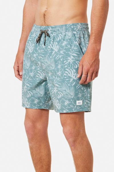 Katin Mens Boardshorts Moco Volley