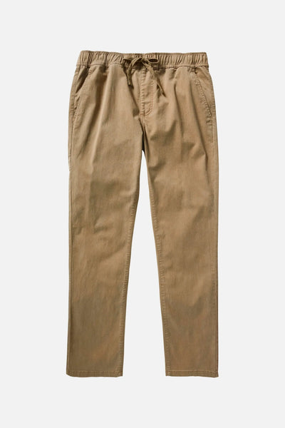 Katin Mens Pants Pipeline Chino