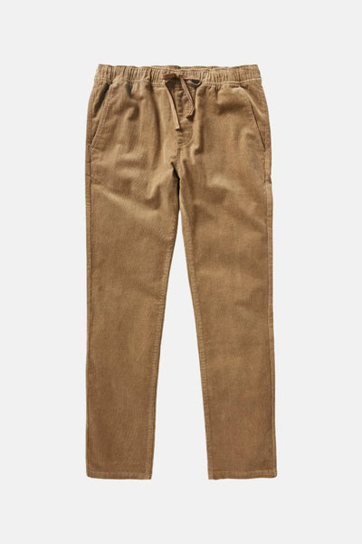 Katin Mens Pants Pipeline Corduroy