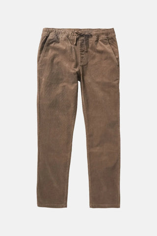 Katin Mens Pants Pipeline Corduroy