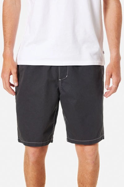 Katin Mens Shorts Surfside