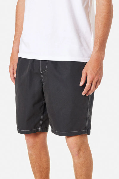 Katin Mens Shorts Surfside