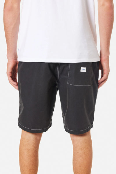 Katin Mens Shorts Surfside